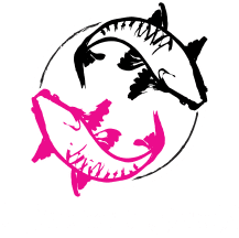 L'Instant Sushi 
